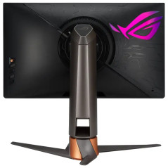 Asus ROG Swift PG259QN 25" IPS 360Hz