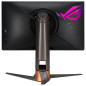 Asus ROG Swift PG259QN 25" IPS 360Hz FHD