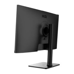 MSI Modern MD271P 27" IPS