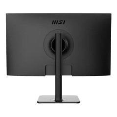 MSI Modern MD271P 27" IPS