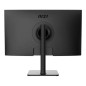 MSI Modern MD271P 27" IPS FHD