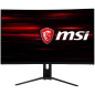 MSI Optix MAG321CURV 32" 4K UHD