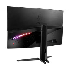 MSI Optix MAG321CURV 32" 4K