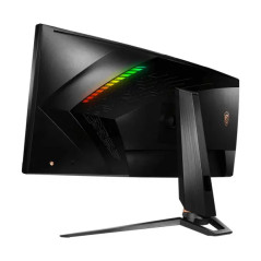 MSI Optix MPG341CQR 34" 144Hz