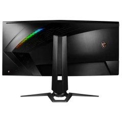 MSI Optix MPG341CQR 34" 144Hz