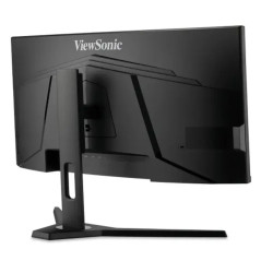 ViewSonic VX3418-2KPC 34" 144Hz