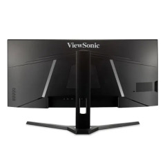 ViewSonic VX3418-2KPC 34" 144Hz