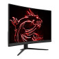 MSI Optix G27C4 E2 27" 170Hz FHD