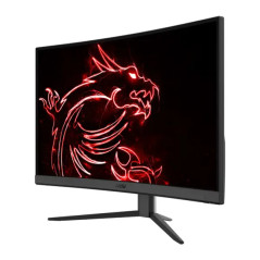 MSI Optix G27C4 E2 27" 170Hz