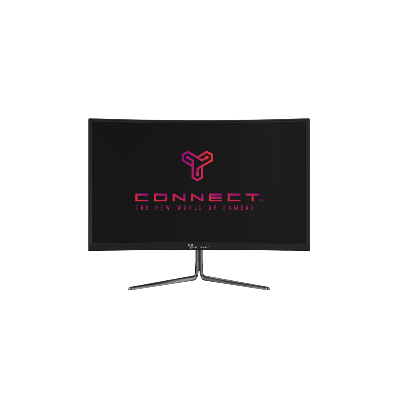 Connect SF11G 23,6" 165Hz FHD