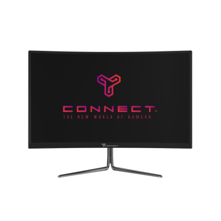 Connect SF11G 23,6" 165Hz FHD