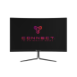 Connect SF11G 23,6" 165Hz FHD