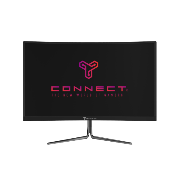 Connect SF11G 23,6" 165Hz FHD