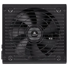 Corsair RM750 80PLUS Gold