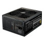 Cooler Master MWE Gold 1050W