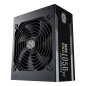 Cooler Master MWE Gold 1050W