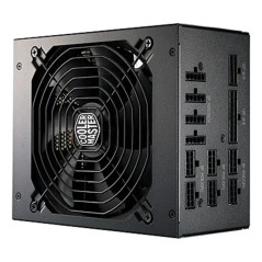 Cooler Master MWE Gold 1050W