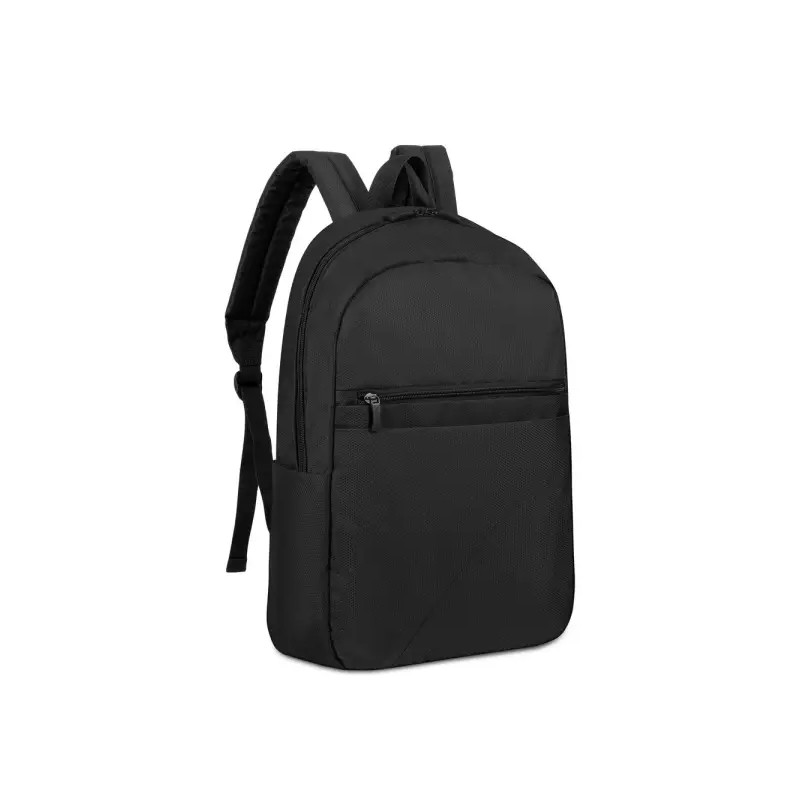 Sac à dos Rivacase Komodo 8065 Noir pour ordinateurs portables 15,6"