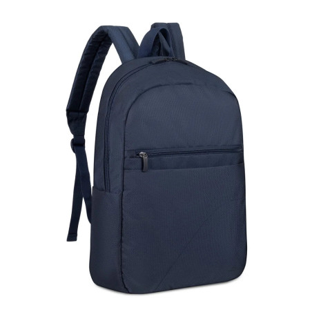 Sac à dos Rivacase Komodo 8065 Bleu pour ordinateurs portables 15,6″