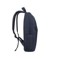 Sac à dos Rivacase Komodo 8065 Bleu pour ordinateurs portables 15,6″