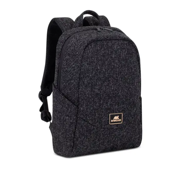 Sac à dos Rivacase Anvik 7923 Noir pour ordinateurs portables 13.3"