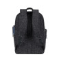 Sac à dos Rivacase Anvik 7962 noir pour ordinateurs portables 15.6"