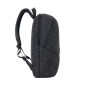 Sac à dos Rivacase Anvik 7962 noir pour ordinateurs portables 15.6"