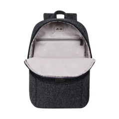 Sac à dos Rivacase Anvik 7962 noir pour ordinateurs portables 15.6"