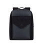 Sac à dos Rivacase Cardiff 8524 Noir pour ordinateurs portables 14"