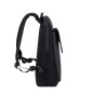 Sac à dos Rivacase Cardiff 8524 Noir pour ordinateurs portables 14"