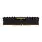 Corsair Vengeance LPX 16Go (1x16Go) DDR4 3200MHz CL16 - CMK16GX4M1E3200C16