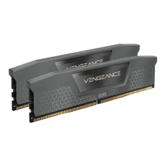 Corsair Vengeance DDR5 64Go (2x32Go) 6000MHz CL40 - CMK64GX5M2B6000Z40