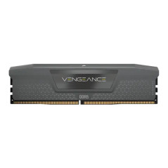 Corsair Vengeance DDR5 64Go (2x32Go) 6000MHz CL40 - CMK64GX5M2B6000Z40