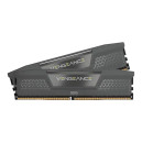 Corsair Vengeance DDR5 32Go (2x16Go) 6000MHz CL36 - CMK32GX5M2E6000Z36