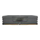 Corsair Vengeance DDR5 32Go (2x16Go) 6000MHz CL36 - CMK32GX5M2E6000Z36