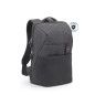 Sac à dos Rivacase LANTAU 8861 Noir mélange pour ordinateurs portables 15,6"