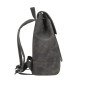 Sac à dos Rivacase Vagar 8912 Gris pour MacBook 12 et tablette 10-12"