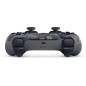 Manette PS5 DualSense (Camouflage)