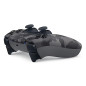 Manette PS5 DualSense (Camouflage)