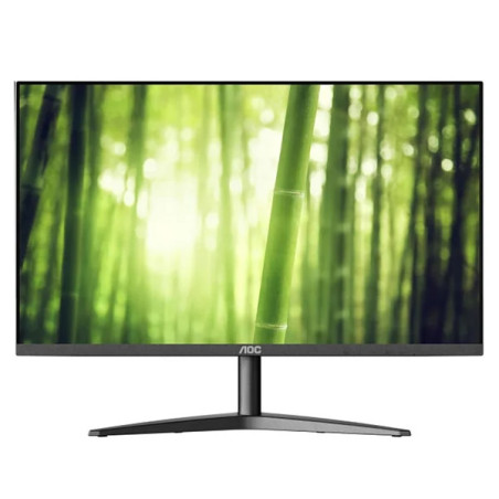 AOC 24B1XH2 23.8" IPS 100Hz