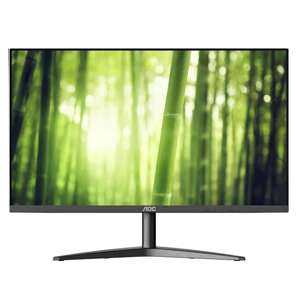 AOC 24B1XH2 23.8" IPS 100Hz FHD