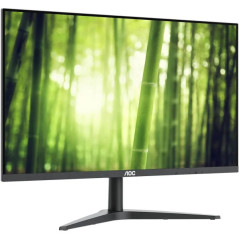 AOC 24B1XH2 23.8" IPS 100Hz FHD