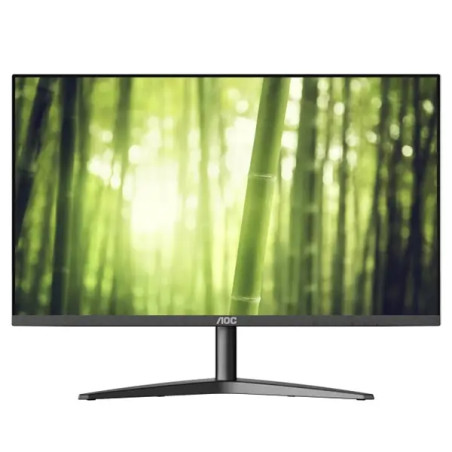 AOC 27B1H2 27" IPS 100Hz