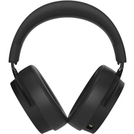 NZXT Relay Headset