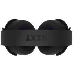 NZXT Relay Headset