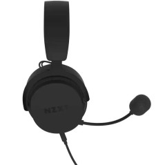 NZXT Relay Headset