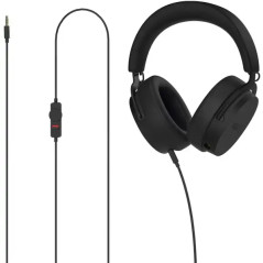 NZXT Relay Headset