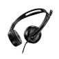 Rapoo H120 Casque USB Stereo