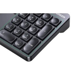 Ugreen Clavier filaire (90875)