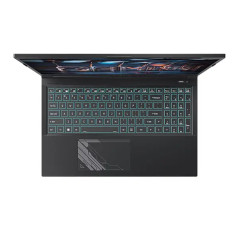 Gigabyte G5 KF5-H3FR353SD i7-13620H/16GB DDR5/512GB SSD/RTX 4060 8GB/15,6" 144Hz/FreeDOS